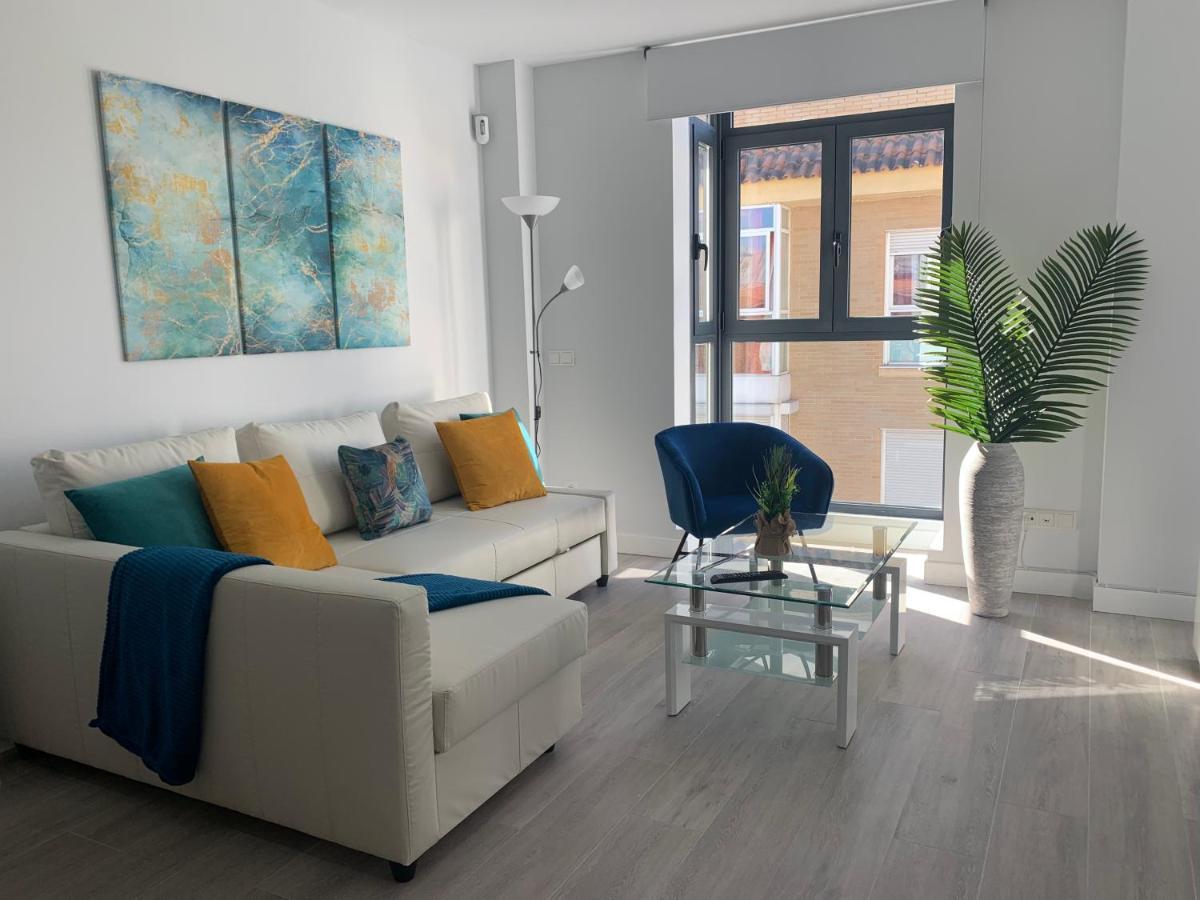 Golden Luxury Apartamento